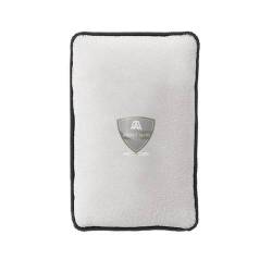 SCRUB BAR (pad de nettoyage double face)