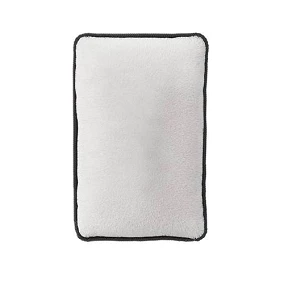 ADBL - SCRUB BAR (pad de nettoyage double face)