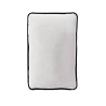 SCRUB BAR (pad de nettoyage double face)