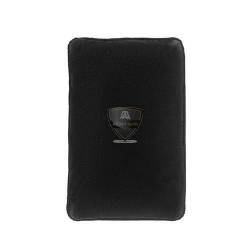 SCRUB BAR (pad de nettoyage double face)