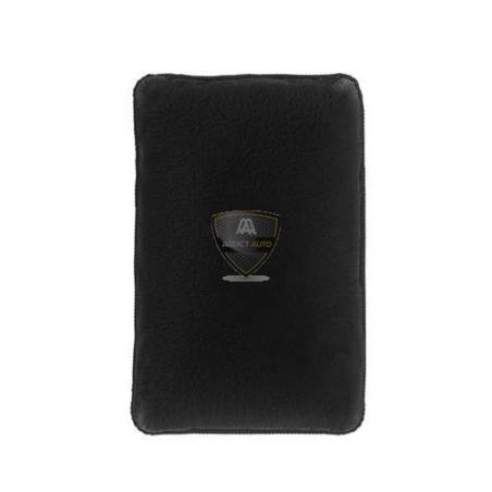 SCRUB BAR (pad de nettoyage double face)