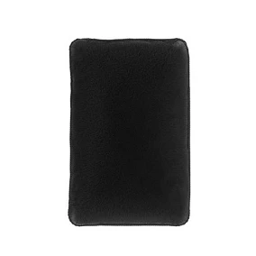 ADBL - SCRUB BAR (pad de nettoyage double face)