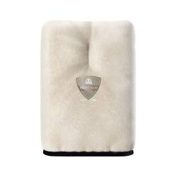 ADBL - SCRUB MITT (gant de nettoyage)