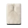 SCRUB MITT (gant de nettoyage)