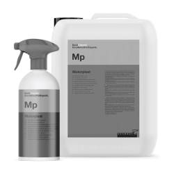 Koch Chemie Motorplast (dressing compartiment moteur)