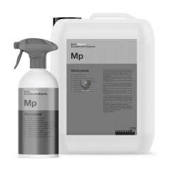 MOTORPLAST 500ml