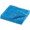 MICROFIBER CLOTH SOFT EDGELESS (pack de 2)