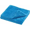 MICROFIBER CLOTH SOFT EDGELESS (pack de 2)