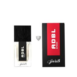 copy of SPIRITS DESIRE (parfum habitacle) 30ml