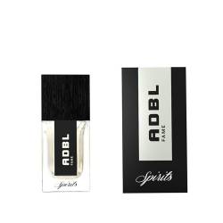 copy of SPIRITS DESIRE (parfum habitacle) 30ml