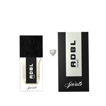 ADBL - SPIRITS FAME (parfum habitacle) 30ml