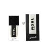 copy of SPIRITS DESIRE (parfum habitacle) 30ml
