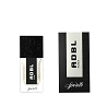 SPIRITS FAME (parfum habitacle) 30ml