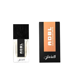 copy of SPIRITS DESIRE (parfum habitacle) 30ml