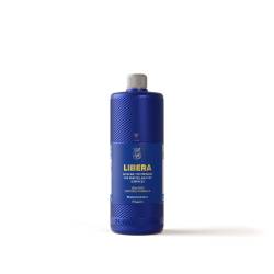 LIBERA 1L