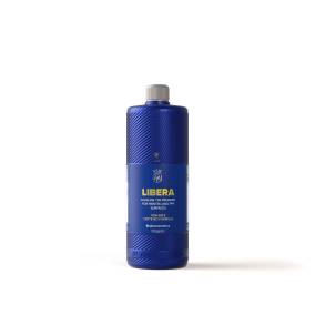 Labocosmetica - LIBERA (TFR alcalin) 1L