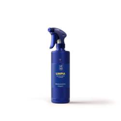 LIMPIA 500ml (rénovateur PPF & covering)