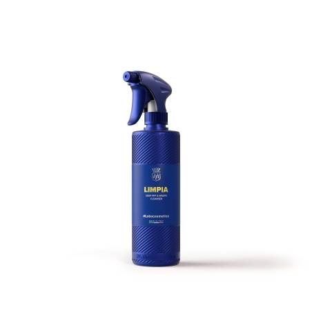 LIMPIA 500ml (rénovateur PPF & covering)