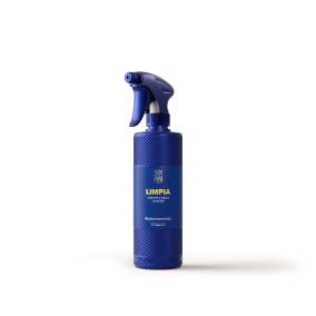 Labocosmetica Limpia 500ml