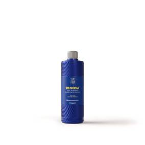 Labocosmetica - RENOVA 500ml (shampooing acide PPF & covering)