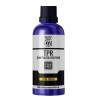 TRIM PLASTIC RESTORER (TPR) 30ml