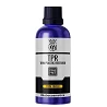TRIM PLASTIC RESTORER (TPR) 30ml