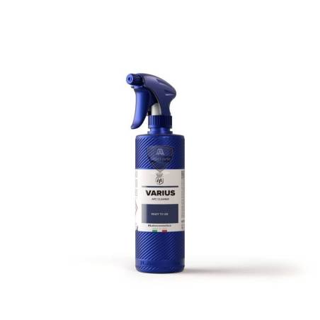 Labocosmetica - VARIUS 500ml