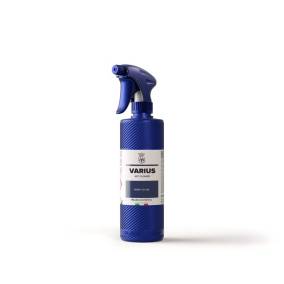 Labocosmetica - VARIUS 500ml