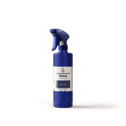 Labocosmetica - TEXIA 500ml