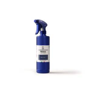 Labocosmetica - TEXIA 500ml