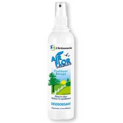AIRFLOR NATURE BOCAGE 250ML