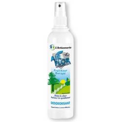 AIRFLOR NATURE BOCAGE 250ML
