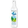 AIRFLOR NATURE BOCAGE 250ml