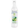 AIRFLOR AMBIANCE CITRON VERT 250ml