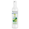 AIRFLOR AMBIANCE CITRON VERT 250ml