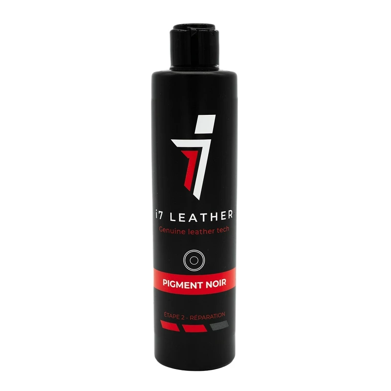 i7 Leather pigment cuir 250ml