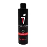i7 Leather pigment cuir 250ml