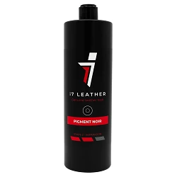 i7 Leather pigment cuir 1 L