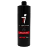 copy of i7 Leather pigment cuir 250ml