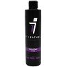 TOP COAT MAT 250ml