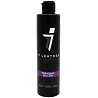 i7 Leather Top Coat brillant 250 ml