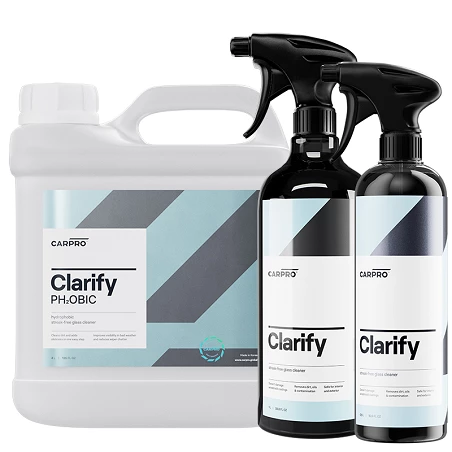 copy of HYBRID GLASS