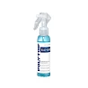 Polytop Glass Clear - 150 ml Polytop Glass Clear - 150 ml