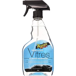 NETTOYANT VITRES CLARTE PARFAITE 473ml