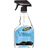 NETTOYANT VITRES CLARTE PARFAITE 473ml