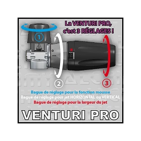 Alchimy7-lance-venturi-pro-canon-a-mousse-foam-lance-voiture-3