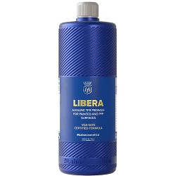 LIBERA 1L