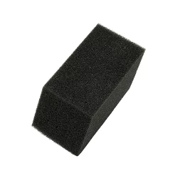 copy of EPONGE EN MOUSSE POUR CUIR (x2)