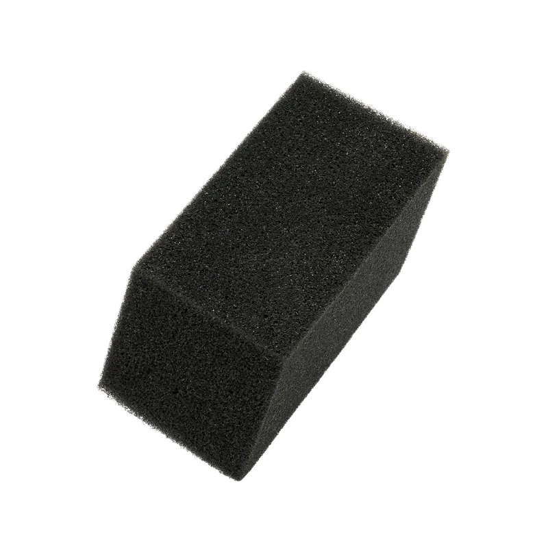 copy of EPONGE EN MOUSSE POUR CUIR (x2)