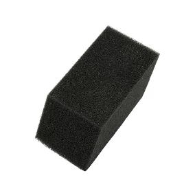 I7 Leather - Lot éponges pour cuir x20